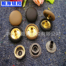 �������Ӱ��۽��ٰ�Ƥ�ĺϿ� ë��Ƥ��������²����~�|���ož��