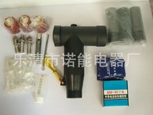 �Z�����  �Wʽ��|�ֽ���    ǰ����^