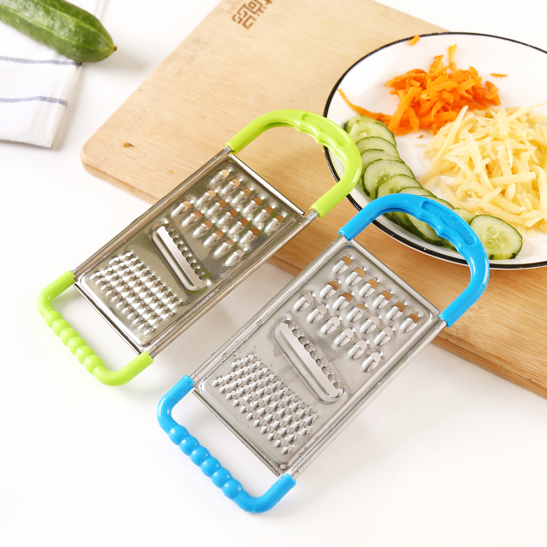 TB2O32PtpXXXXaIXXXXXXXXXXXX_!!