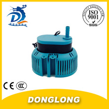 ILCˮõ ~ˮ ɽѭhˮ ˮ