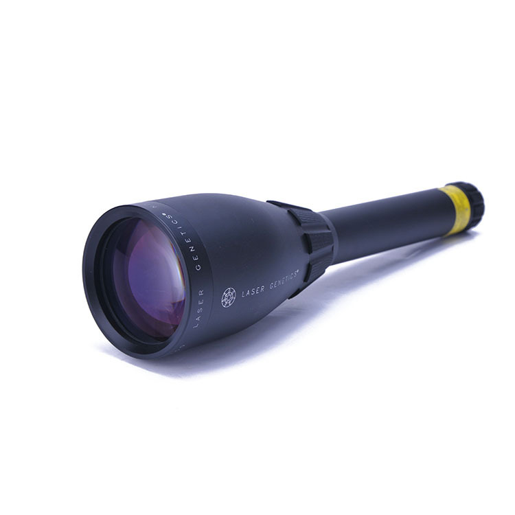 1924225140_272951510