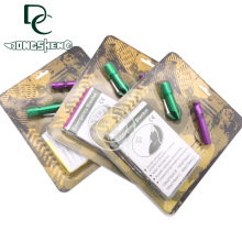 ���⼱�����b Ұ�⑪�����o���� �����b�� �������ڼ���̺���Ͳ