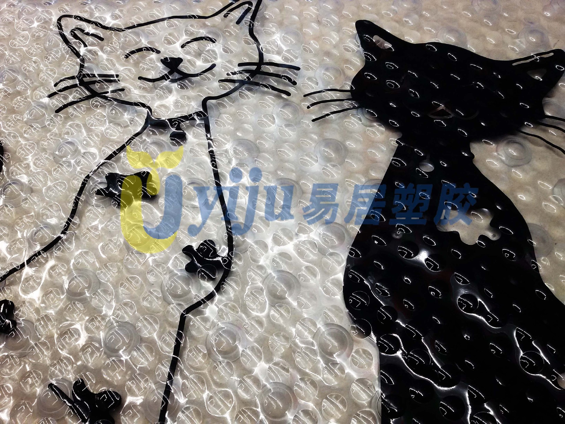 E8CE22F75E4A1B6CB531D34B8CB819