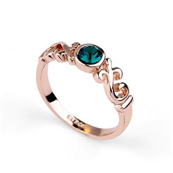 ŷʱиŷ ʼˮָƷ111876