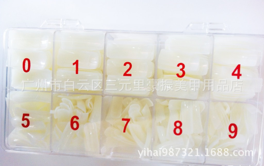 i2 XifKkz9SEOZkhuDrlzXFjDf4acgxjMp9I