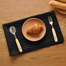 ��ʽ���s��ɫ����ͽ��� �͉| ���  �zӰ������ �S��ֱ�N