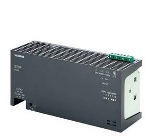 ȫԭװƷδ SITOPԴ6EP1336-2BA00