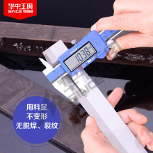 TCT�Ͻ��ٵ����ٸ�15mmӲ�ʺϽ�ľ��ƽѹ�ٵ�Ƭ����ֱ��
