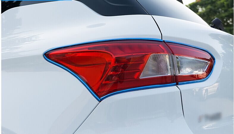 QQ图片20160907115142