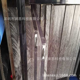 零售进口PC厚板100mm-200mm，惠州进口聚碳酸酯板批发商