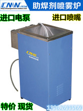 ���^������������F�t �����a�t CM-008 �����M�ڵ�������˹����