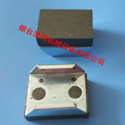 Supply friction plate(Pneumatic brake disc)No asbestos Copper apply DBG Type and DBH Type B brake