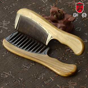 �S�ҬF؛����ţ��ƴ�ӾG̴ľ���ӌ��X���l���^��ţ�ǰ�Ħ�������l