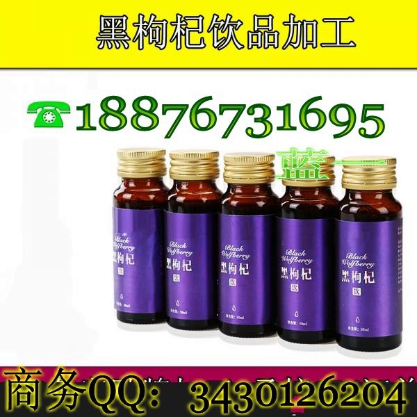 4_a21fb6dcb5165ff7e01f16a4f6fc