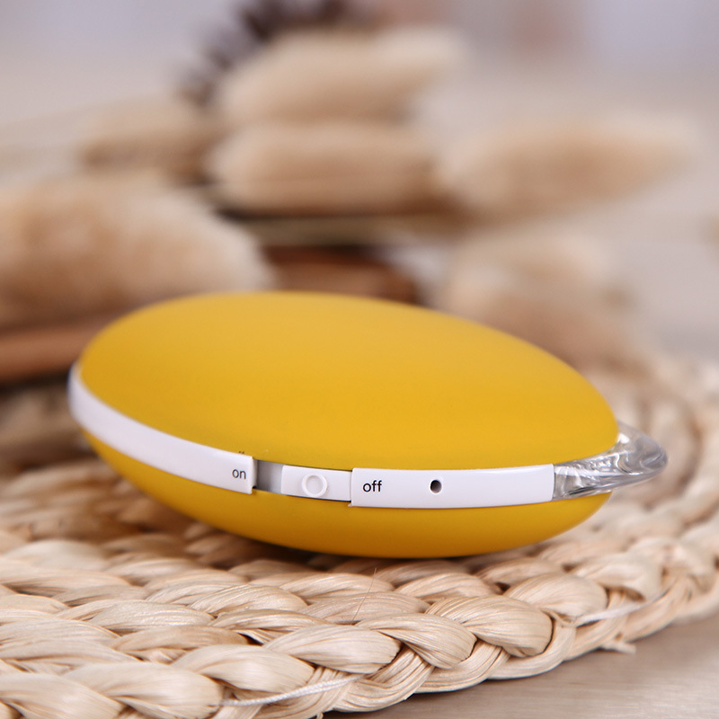 Réchauffeur USB pour les mains - Ref 417946 Image 17