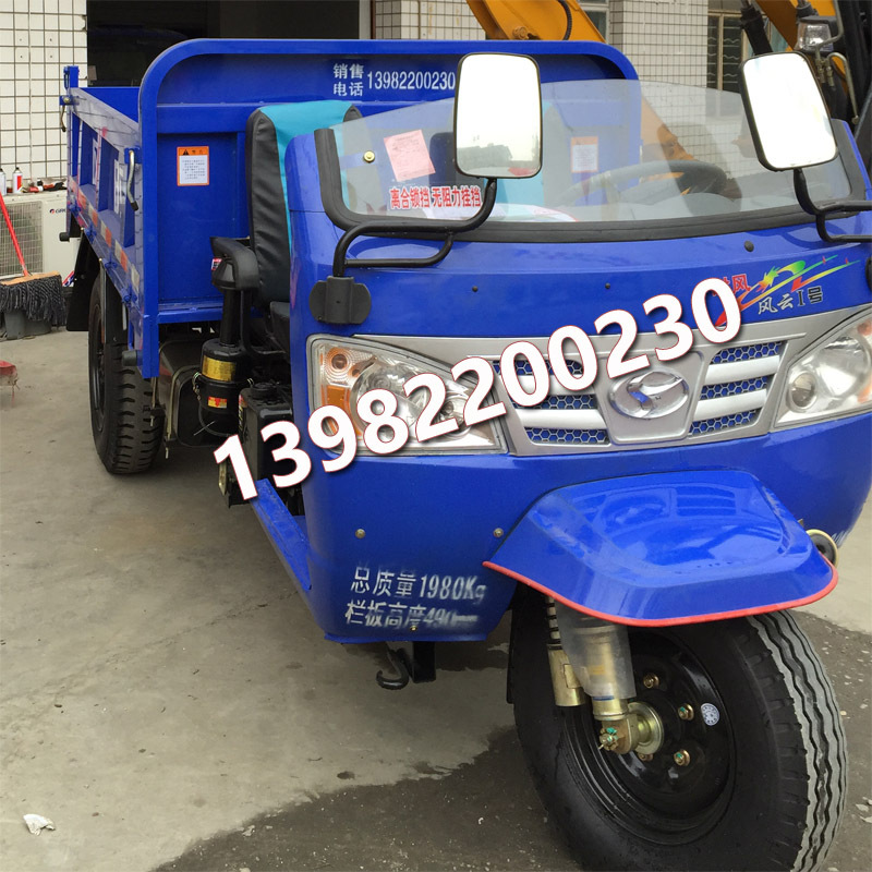 �������� �¿�ʱ��ũ�ò������ֳ� ���̿�����ʽ��ж�����Ӷ���