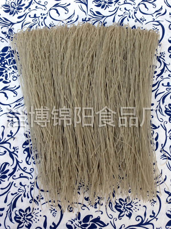 【快手粉丝头条】_快手粉丝头条厂家_快手粉