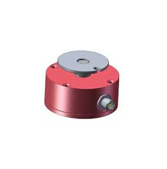 Датчик угла German KINETRONIC PWG400-8-Q