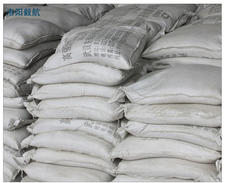 醇基高铝涂料_08