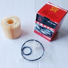 �����´���� ���������������������������о���04152-31090