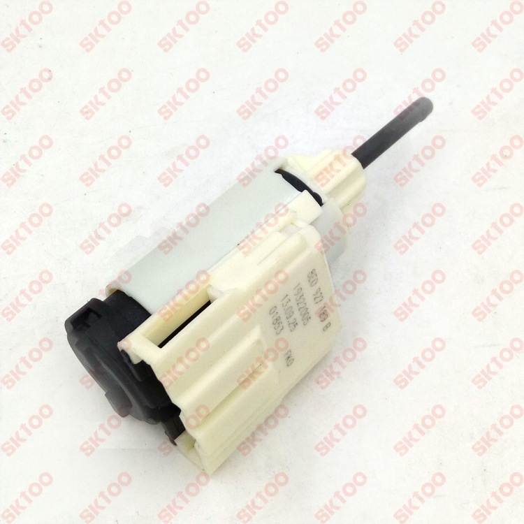 �����ڴ���ɲ���ƿ��� 8E0 927 189B