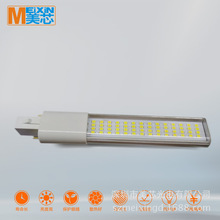 G23  GX23 LEDܟ 2G7M 8W  6W   