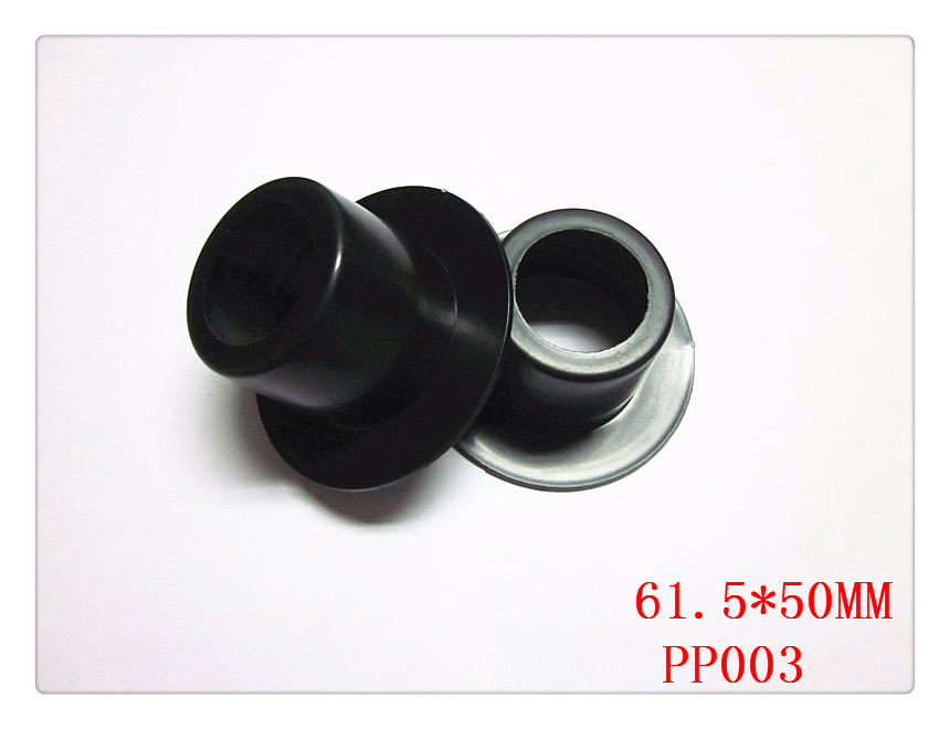 各种塑料纸堵塞 卷芯管堵头 纸筒塞 加固塑料盖堵头 欢迎订购