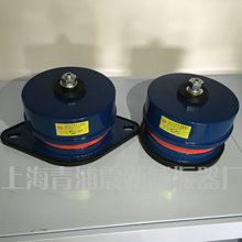 供应水泵弹簧隔振器|ZT(I)型阻尼弹簧减振器