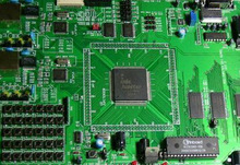 ������1029H����UV�z|UV�����z|UV������|������|����ˮ|UV������