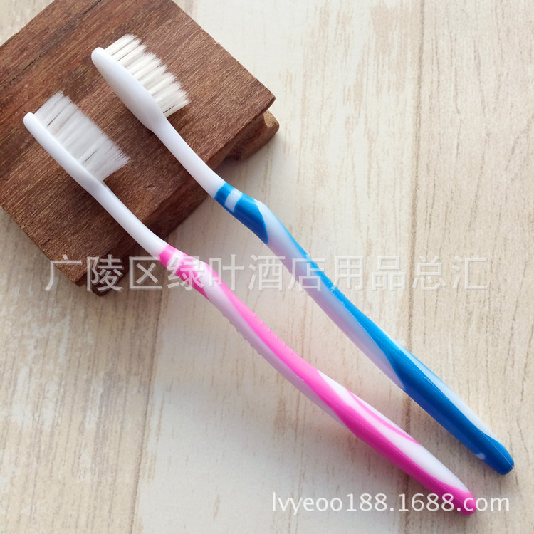 註膠 (2)
