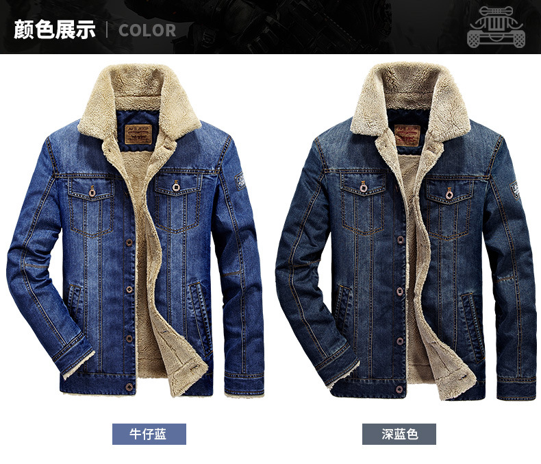 63J66009A详情描述_06