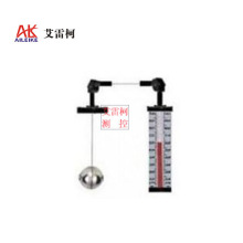 ���P䓸���Һ��ӋJD-UFZ-4�͸���ҺλӋ