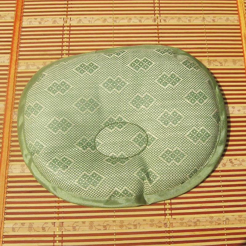 T2.3mmXl0bXXXXXXXX_!!696353342