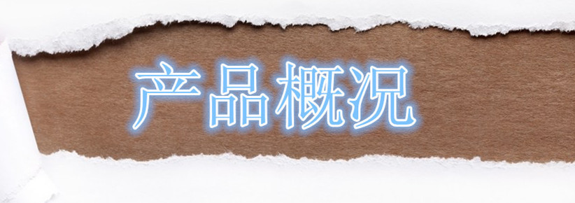 hGyTgvKjy9T/JMf1cqcTitcmcJ00jqU9o5xC