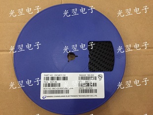 �NƬ���O�� 2SC4672 DK SOT-89 ���a�L� ȫ��