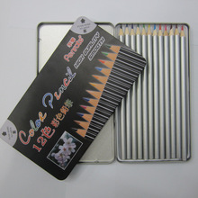 12ɫLFUP 7Ӣ12ɫU RFF ߝо