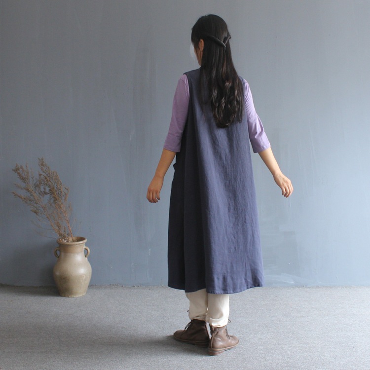 Gilet femme CDOLL - Ref 3318372 Image 42