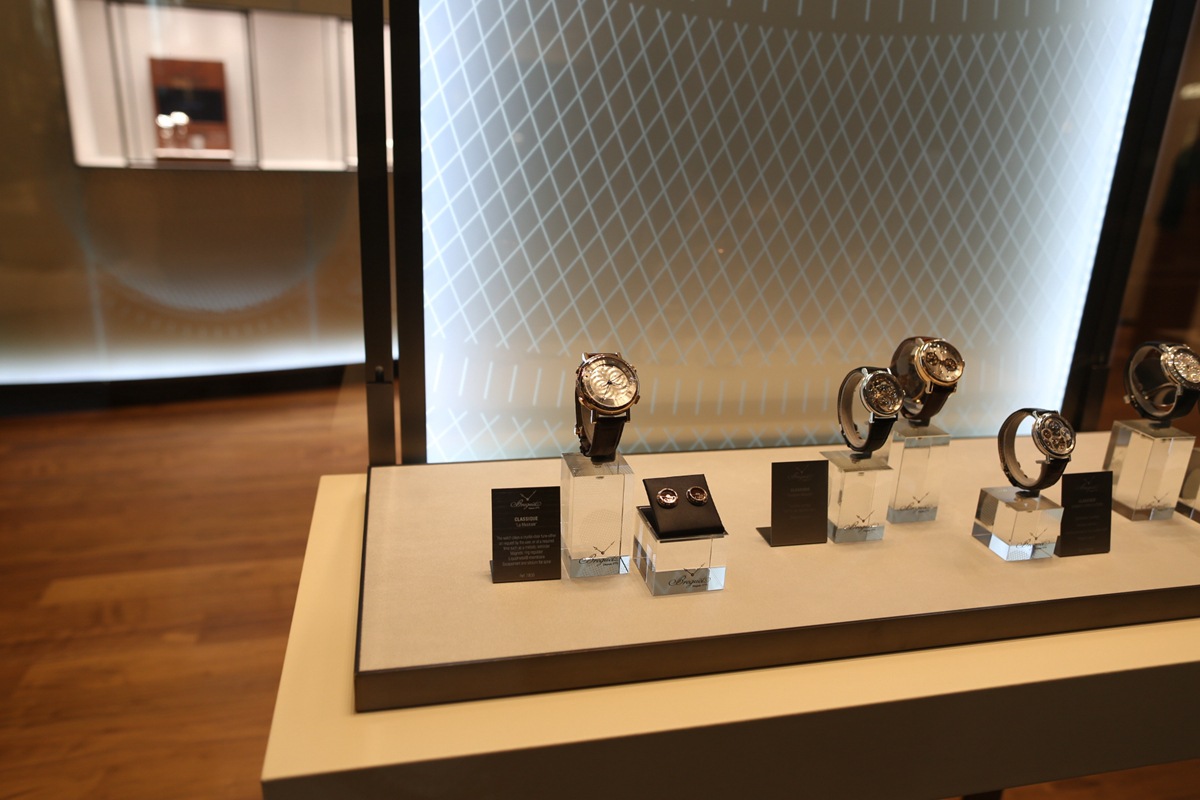 Exhibition1