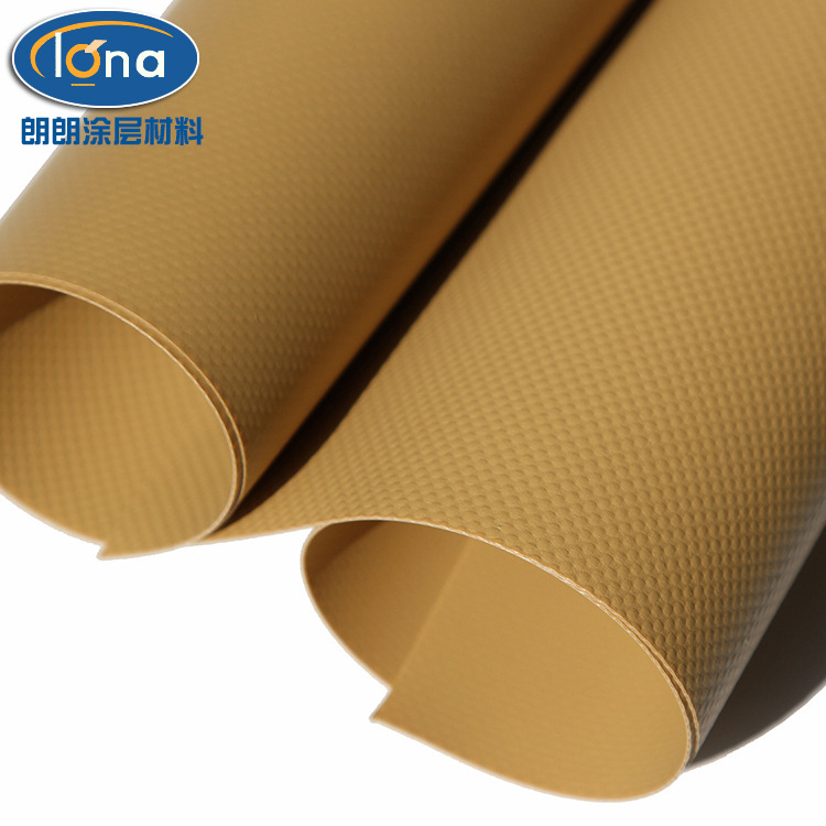 厂家供应PVC汽车篷布    腐蚀塑料篷布    宿营账篷布