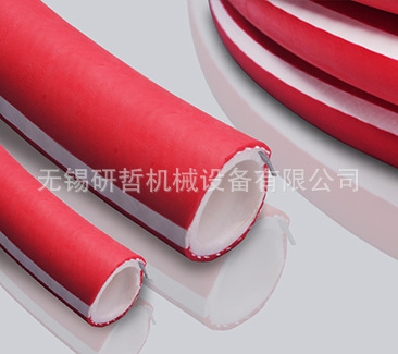 供应意大利IPL食品胶管、牛奶管、白酒用胶管、钢丝管-现货供应