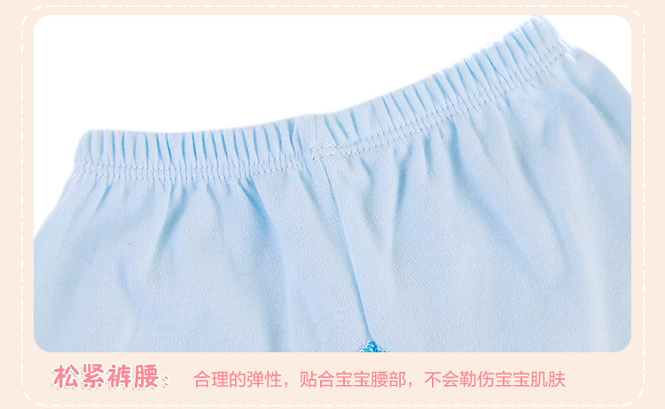 Coffret cadeau pour nouveau-né - Vêtements + Accessoires - Ref 1953216 Image 27