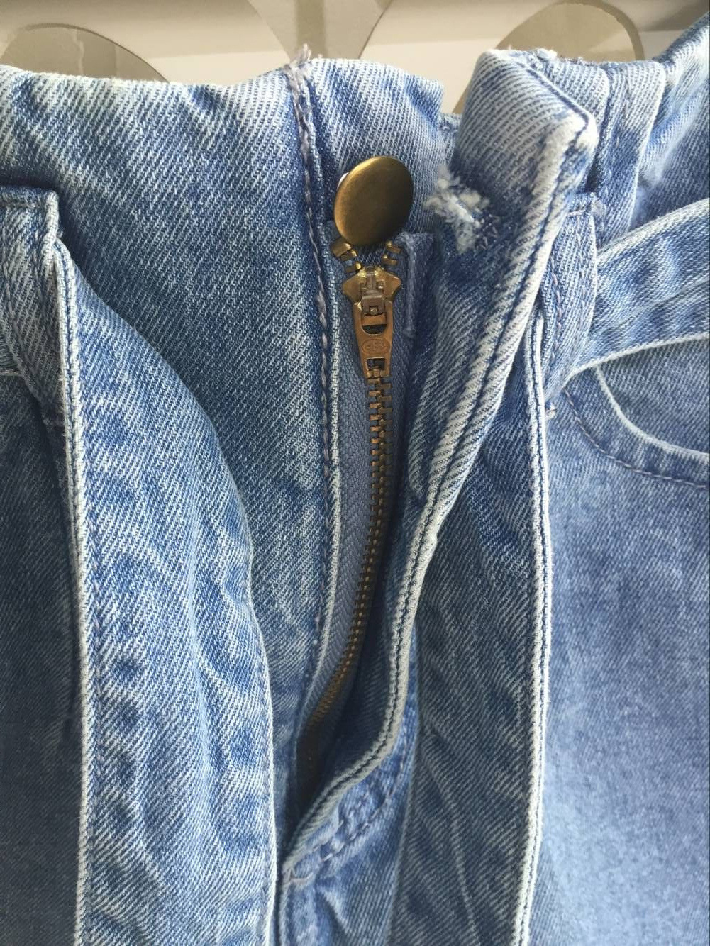 QQ圖片20160518111649