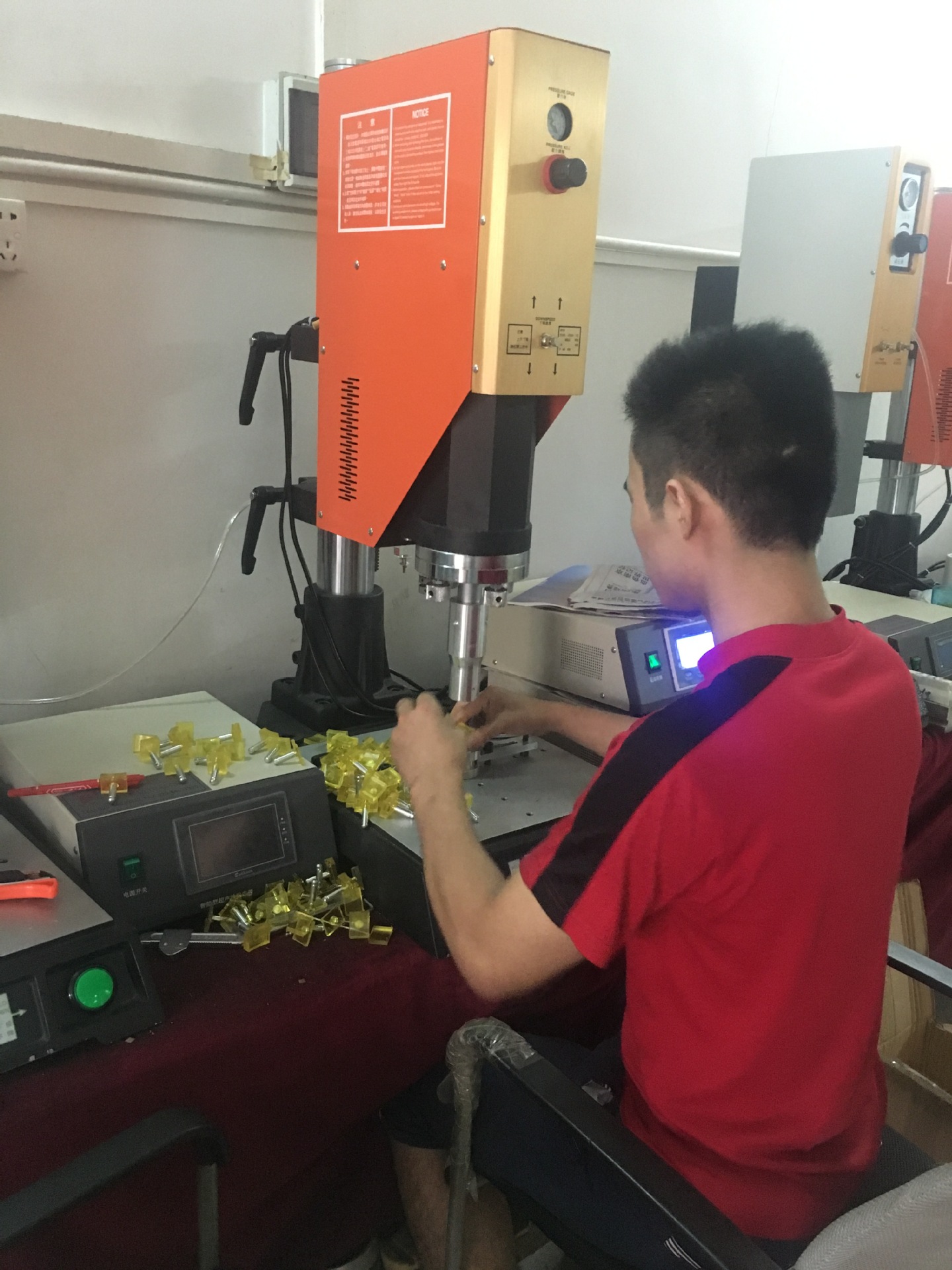 A09CF469B607BAD6C17668EEDFD986