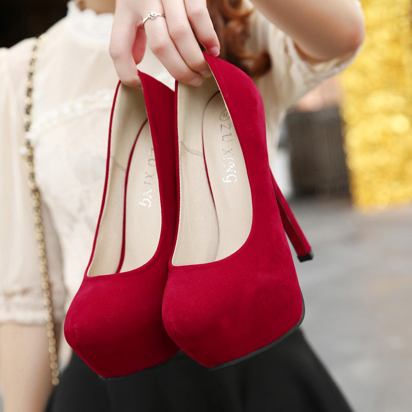 TB27tiXdFXXXXcoXXXXXXXXXXXX_!!