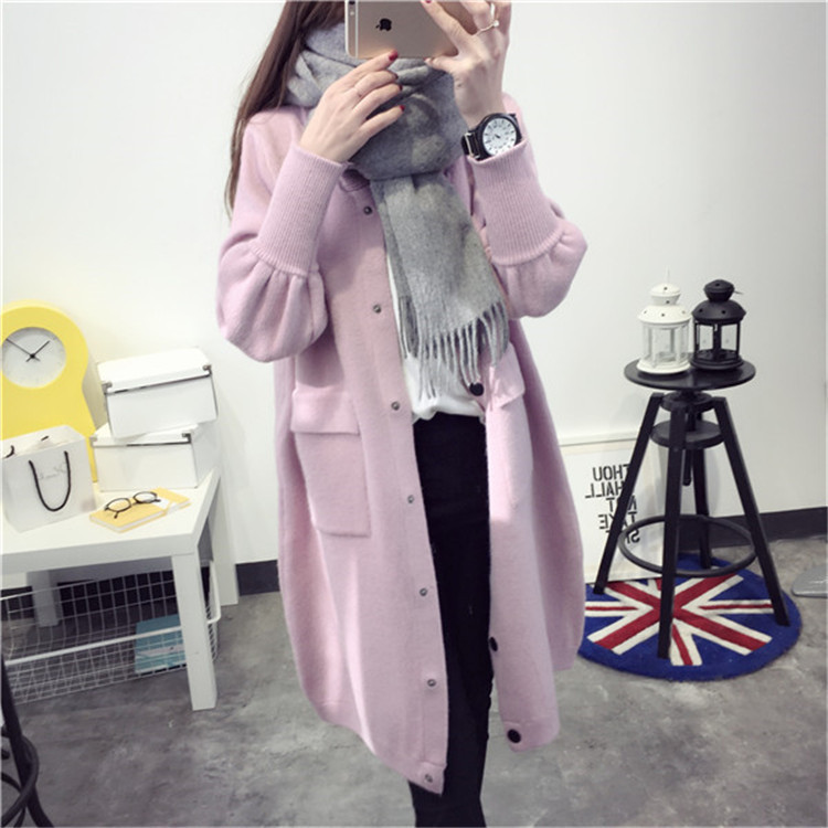 2743843735_1320326422