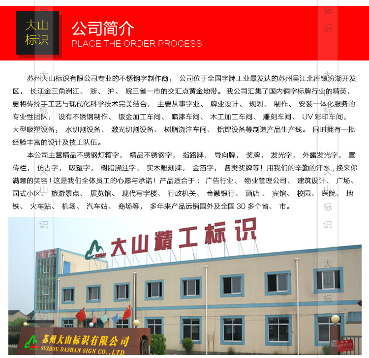 TB2LJG3gVXXXXawXpXXXXXXXXXX_!!