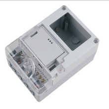 ���W��׼JC-18II�ͼ���������늱횤usb�h�����ܚ��w���σx���⚤