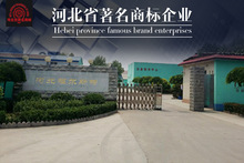 ��ԭ�a�ء��߸Ʉ�����춴���������ī2025�ߺ���ˮ�����\�ߝ��