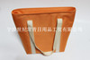 New picnic double -layer bento insulation package custom large -capacity car ice bag