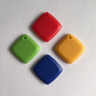 �ӹ�����ID��IC�����ܿ�耳׿�10̖耳׿ۮaƷ�⚤ �T���� ��ݿ�